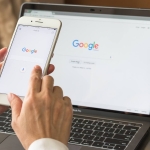 European Publishers Council hits Google with EU antitrust complaint