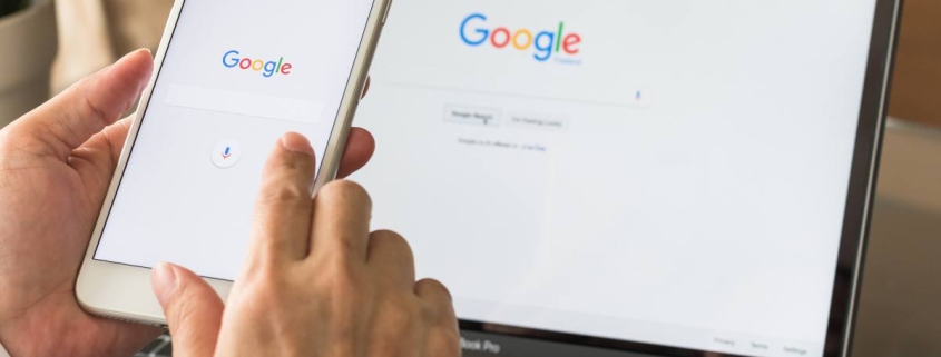 European Publishers Council hits Google with EU antitrust complaint European Publishers Council hits Google with EU antitrust complaint