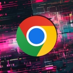 Google patches first Chrome zero-day exploited in attacks this year