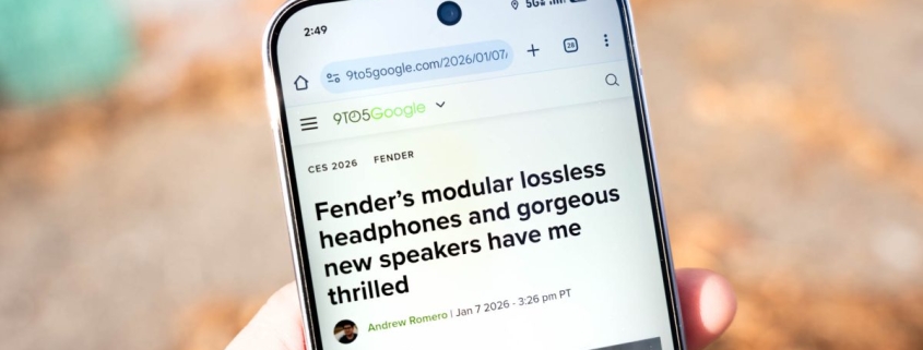 Yes, Chrome’s Home icon changed on Android 
