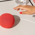 OpenAI smart speaker with camera coming in 2027, report