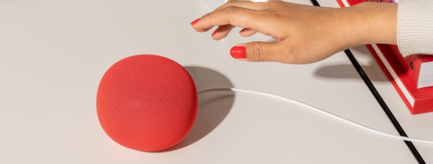 OpenAI smart speaker with camera coming in 2027, report