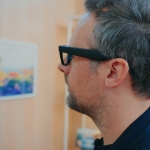 I hate Gemini, but I’m still looking forward to Android XR glasses I hate Gemini, but I’m still looking forward to Android XR glasses