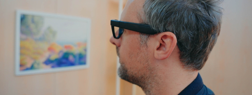 I hate Gemini, but I’m still looking forward to Android XR glasses I hate Gemini, but I’m still looking forward to Android XR glasses