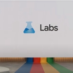 Google Labs is making it easy to pretend you’re a music producer