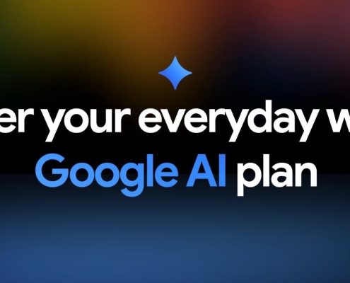 What Gemini features you get with Google AI Pro [Feb 2026]