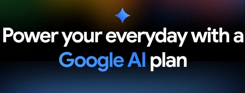 What Gemini features you get with Google AI Pro [Feb 2026]