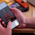 Google Photos for Android rolls out sticker creation