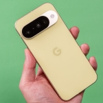 Google hints at big AirDrop expansion for Android “very soon”