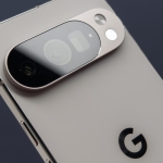 Google Pixel 10 Pro and XL hands on: small upgrades make a big impact