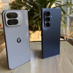 Book-style foldables could significantly outsell clamshells in 2026