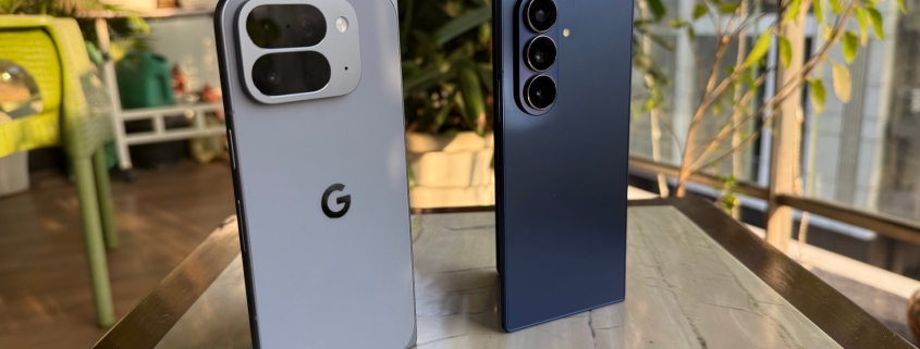 Book-style foldables could significantly outsell clamshells in 2026