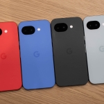 The latest Pixel 10a is the wrong Pixel to buy