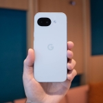 PSA: You can get a free 0 gift card when you buy a Pixel 10a