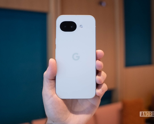 PSA: You can get a free 0 gift card when you buy a Pixel 10a