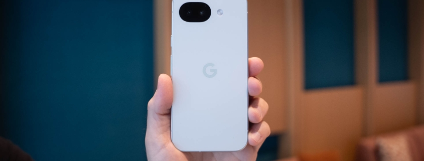 PSA: You can get a free 0 gift card when you buy a Pixel 10a