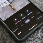 Google Photos users say a classic editing feature no longer works like before