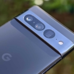 My Pixel phone was stolen, and I discovered an important security limitation