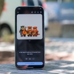 What to know about Google’s big Pixel Studio downgrade