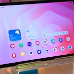 Samsung is readying a new Ultra smartwatch and a massive iPad Pro rival