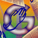 Here’s What a Google Subpoena Response Looks Like, Courtesy of the Epstein Files Here’s What a Google Subpoena Response Looks Like, Courtesy of the Epstein Files