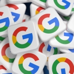 Alphabet-owned robotics software company Intrinsic joins Google