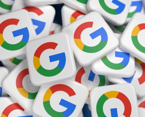 Alphabet-owned robotics software company Intrinsic joins Google