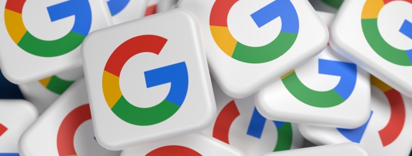 Alphabet-owned robotics software company Intrinsic joins Google