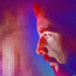 Inside the App Where Queer Gooners Run Free Inside the App Where Queer Gooners Run Free