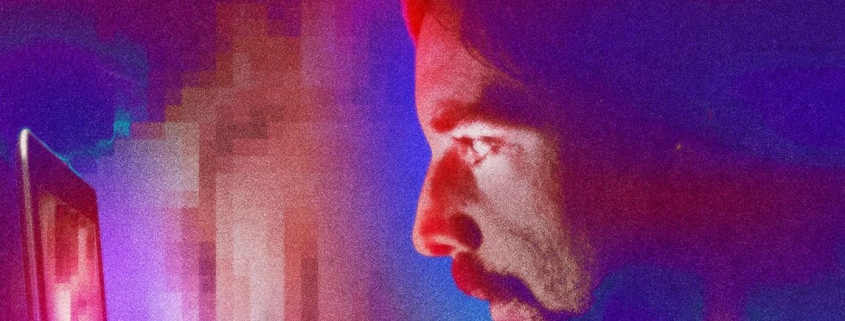 Inside the App Where Queer Gooners Run Free Inside the App Where Queer Gooners Run Free