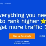 Ahrefs SEO platform review | TechRadar