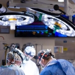 This 16-Hour Surgery Saved an 11-Year-Old With a New Heart and Liver