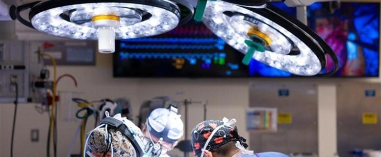 This 16-Hour Surgery Saved an 11-Year-Old With a New Heart and Liver This 16-Hour Surgery Saved an 11-Year-Old With a New Heart and Liver