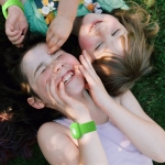 Littlebird takes flight: Startup ships its wearable kid tracker, now with Amazon and Walmart ties