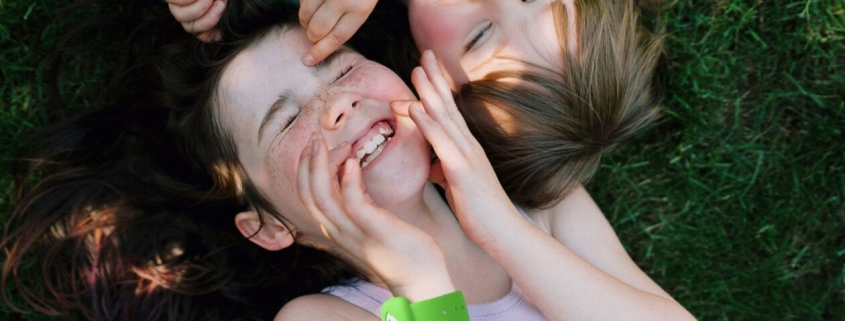 Littlebird takes flight: Startup ships its wearable kid tracker, now with Amazon and Walmart ties