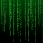 Should you be using green code?