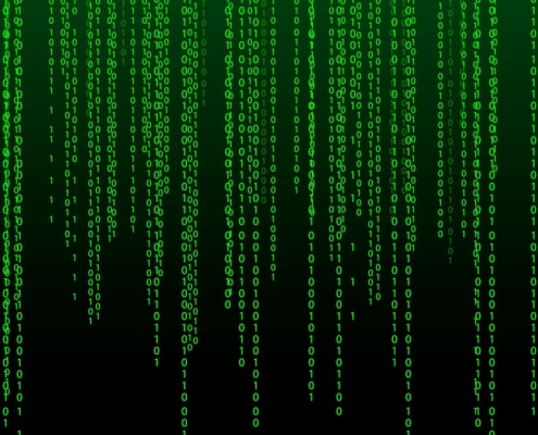 Should you be using green code?