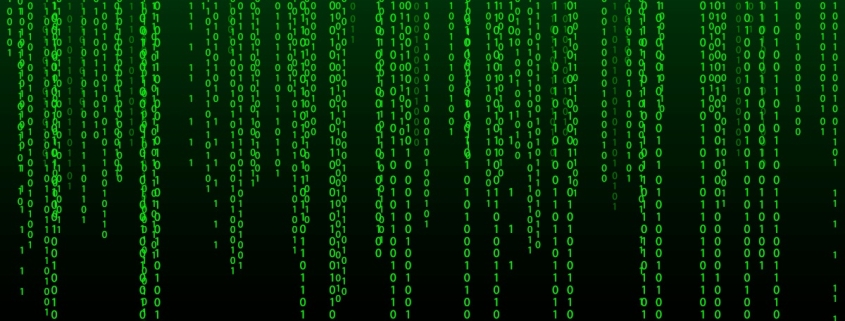 Should you be using green code?