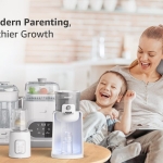 Why Winter Makes Little Noses Stuffy—And How to Help Them Breathe Easier Why Winter Makes Little Noses Stuffy—And How to Help Them Breathe Easier