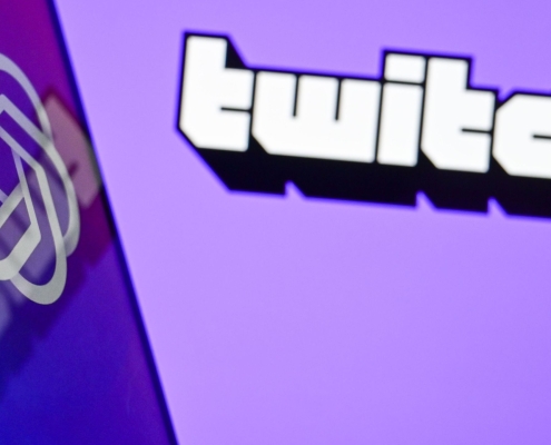 I’ve spent months tracking AI personalities like Twitch streamer Neuro-sama and it feels like acceptance — but I think we’re reading it wrong