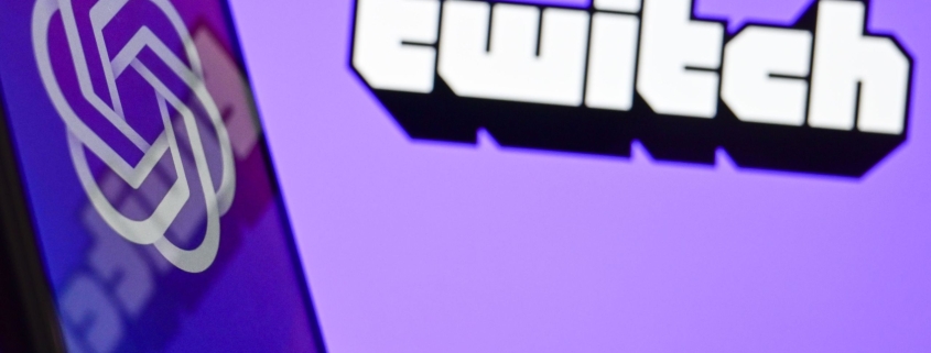 I’ve spent months tracking AI personalities like Twitch streamer Neuro-sama and it feels like acceptance — but I think we’re reading it wrong