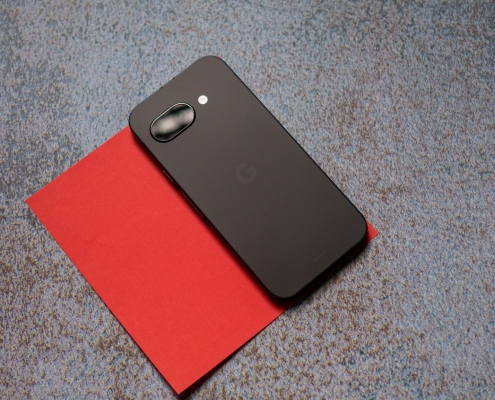 Google Pixel 10a vs. Motorola Edge 2025: Can Google top Motorola’s mid-ranger?