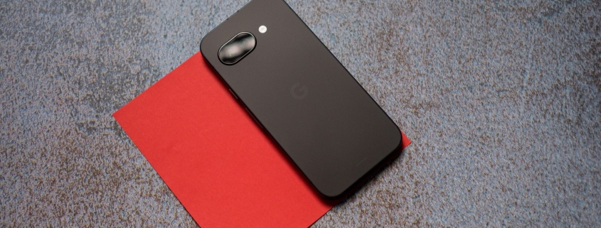 Google Pixel 10a vs. Motorola Edge 2025: Can Google top Motorola’s mid-ranger?