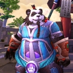 Blizzard isn’t going to let World of Warcraft players suffer from outdated character customization for long, but it’s going to take some time to fix Blizzard isn’t going to let World of Warcraft players suffer from outdated character customization for long, but it’s going to take some time to fix