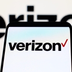 Verizon just made it harder for customers to leave — what you need to know Verizon just made it harder for customers to leave — what you need to know