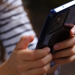 HMD’s new phone uses AI to say no to nudes