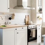 I’ve just found the ultimate product to disguise the one kitchen eyesore I can’t stand