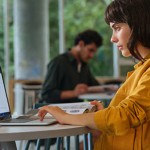 Major PC makers Including HP and Dell plan China DRAM procurement to secure supply · TechNode