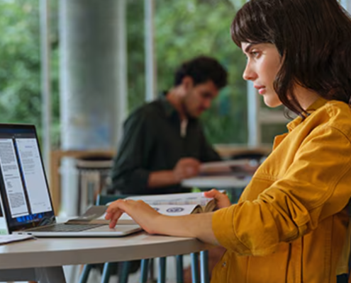 Major PC makers Including HP and Dell plan China DRAM procurement to secure supply · TechNode Major PC makers Including HP and Dell plan China DRAM procurement to secure supply · TechNode