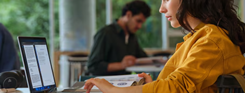 Major PC makers Including HP and Dell plan China DRAM procurement to secure supply · TechNode